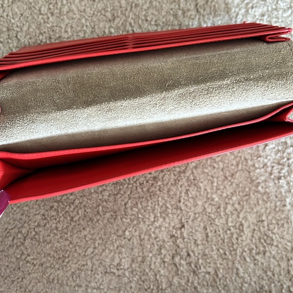 Celine wallet - Picture 6 of 8